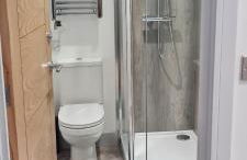 2 The Maltings Apartments - Photo 2