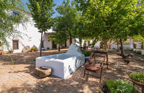 Finca Molino Don Zoilo - Foto 15