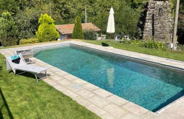 Casa Valeria - Foto 46