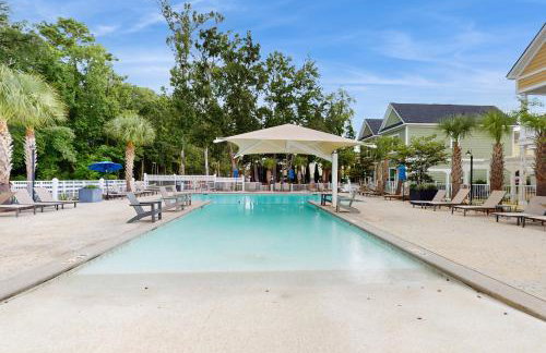 Bowen Village 6110 - Foto 24