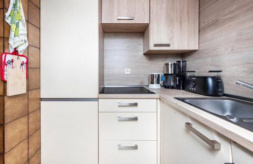 Haus Waldmann Harz - Foto 10