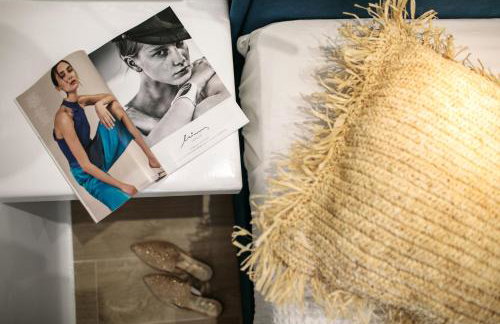 Hora Seaside Suites - Foto 21