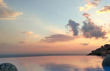 Agriturismo Cally Cally - Foto 75