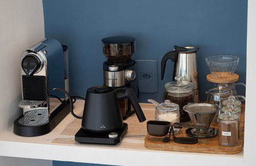 Casa Waimea - Linda casa com praia particular - Foto 31