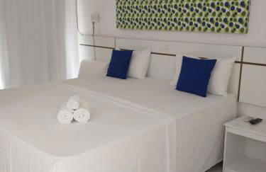 Recanto Taperapuan Residencial Mont Carmelo - Foto 7