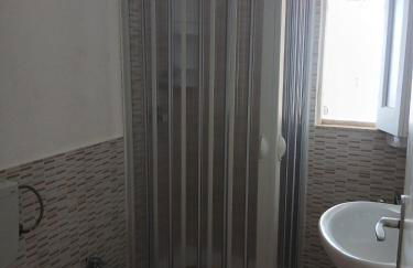 San Giovanni - Foto 43