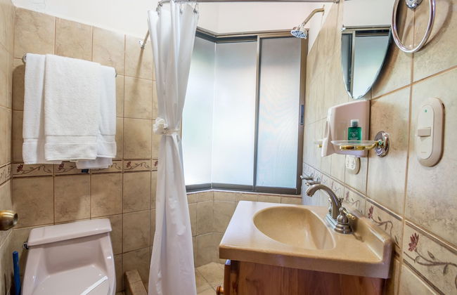 Villas Hermosa Heights - Photo 15