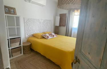 Entre les Alpilles et le Luberon 3 chambres 10 pers - Photo 17