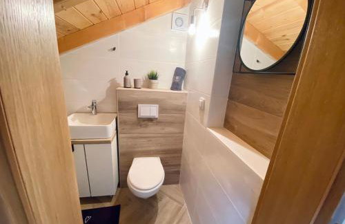 Apartment house GAIA - Photo 70