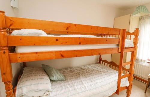 Holly Farm Cottage - Photo 25