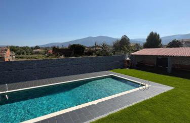 Ribeirinha - Foto 46