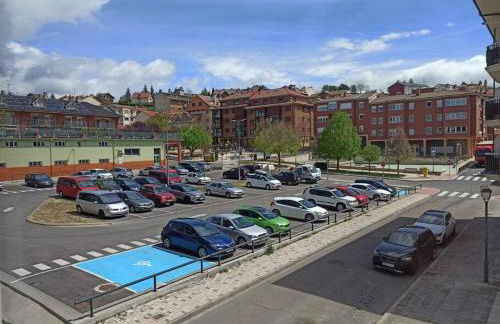 La casica de Sabi - Foto 33