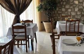 Πέτρινο - Foto 55