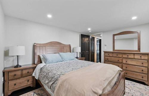 Dunover Farm. One bedroom apartment. - Foto 14