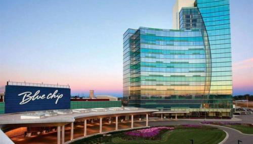 Lg-Group Oasis Near Beach w/Firepit; Pets OK - Foto 5