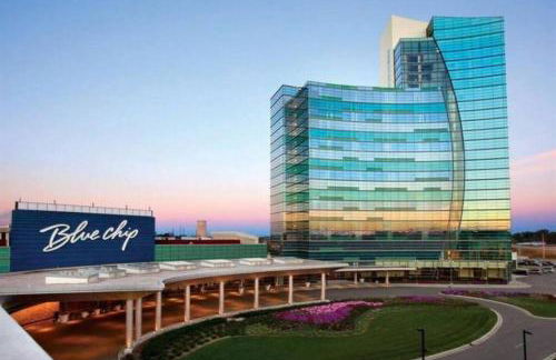 Lg-Group Oasis Near Beach w/Firepit; Pets OK - Foto 5