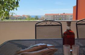 Apartments KANI - Photo 19