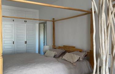 Las Banderas - Photo 16