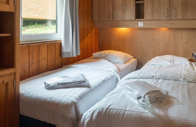 Vallée les Etoiles - Foto 47