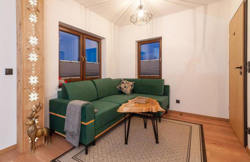 Oczko Na Giewont - Foto 43