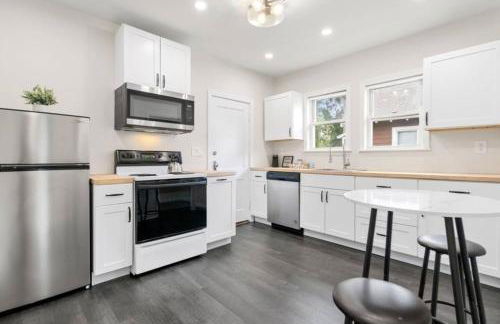 Brighton 2 bedroom - Foto 11