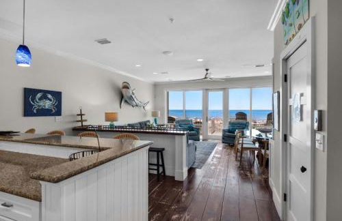 White Sands 451- Beach Dreams - Foto 18