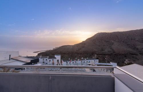 Mariposa del Sol - Foto 87