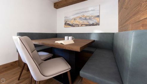 Italianway - Morcelli 4 - Foto 4, Other