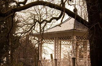 Apartment am Schlosspark - Foto 21