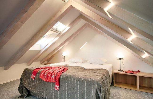 Villa Zdenka - Foto 9