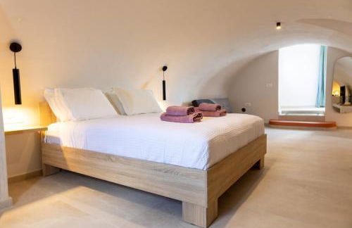 Christina's Cozy Snuggery - Foto 24