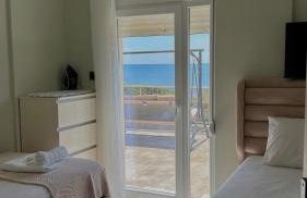 Platan Paradise - Foto 28