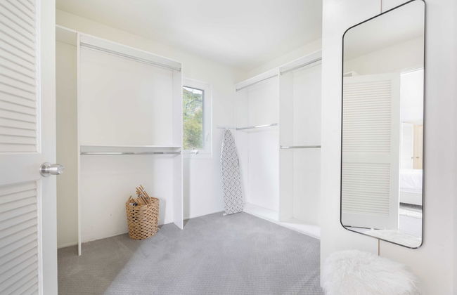 Stardust by Avantstay Views, Hot Tub, Pool Table - Foto 36