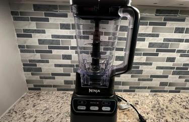 Walk to Metro- Home Sauna - Foto 10