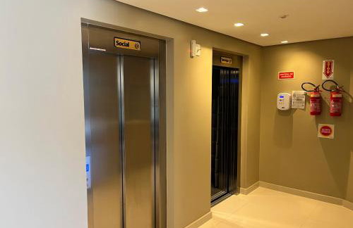 Residencial Atalaia - Praia do Gravatá - Beto Carrero World - Photo 5