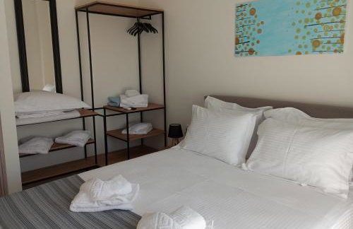 Golden Orb - Foto 17