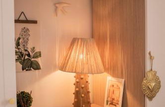 Mon cocon au cœur du village et des plages - Foto 27