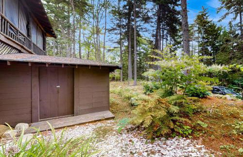 Sasanoa Retreat at Sprucewold - Foto 34