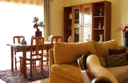 Monte das Pedras - Foto 36