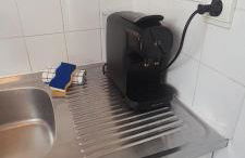 Déols studio balnéo 2-4 pers - wifi - parking - Foto 19