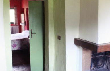 Agriturismo La Grotta Di Montecchino - Foto 66