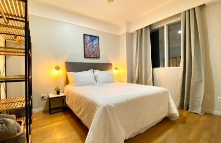 STD - Anora Spaces - Stadium Alphaville - Foto 10