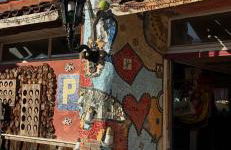 Ferienwohnung WohlFühlWohn - Foto 12