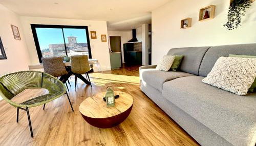 VillaPalmaé1 - Foto 4