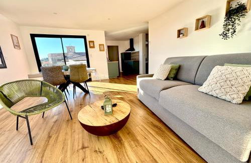 VillaPalmaé1 - Foto 4