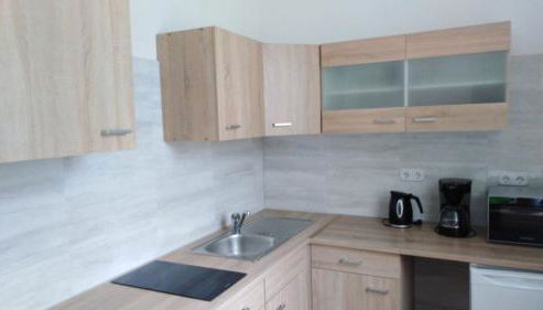 Ferienwohnung Rosenflair - Foto 5