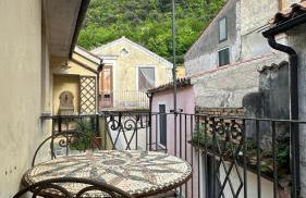 Casa Vicoli e Mare - Foto 1