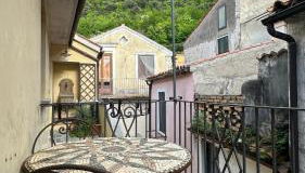 Casa Vicoli e Mare - Foto 1