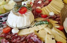 Villa GioAn - max 18, Private Playground and Sea View - Foto 74