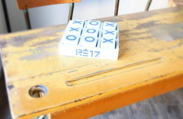 Maison de famille Entre bois et sel avec piscine privée chauffée - Foto 27